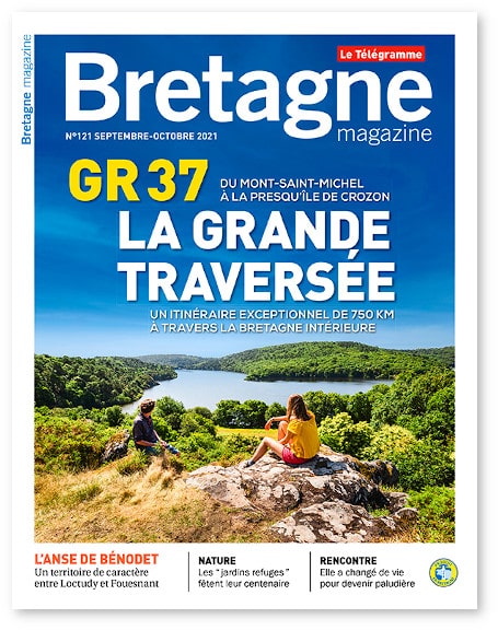 rencontre zeitschrift