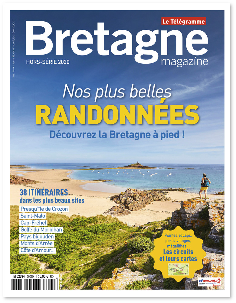 Bretagne_Magazine_randonnee_2020