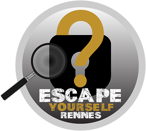 escape yourself : Escape Game Rennes