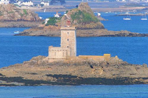 L   le Noire d Herg   Bretagne com