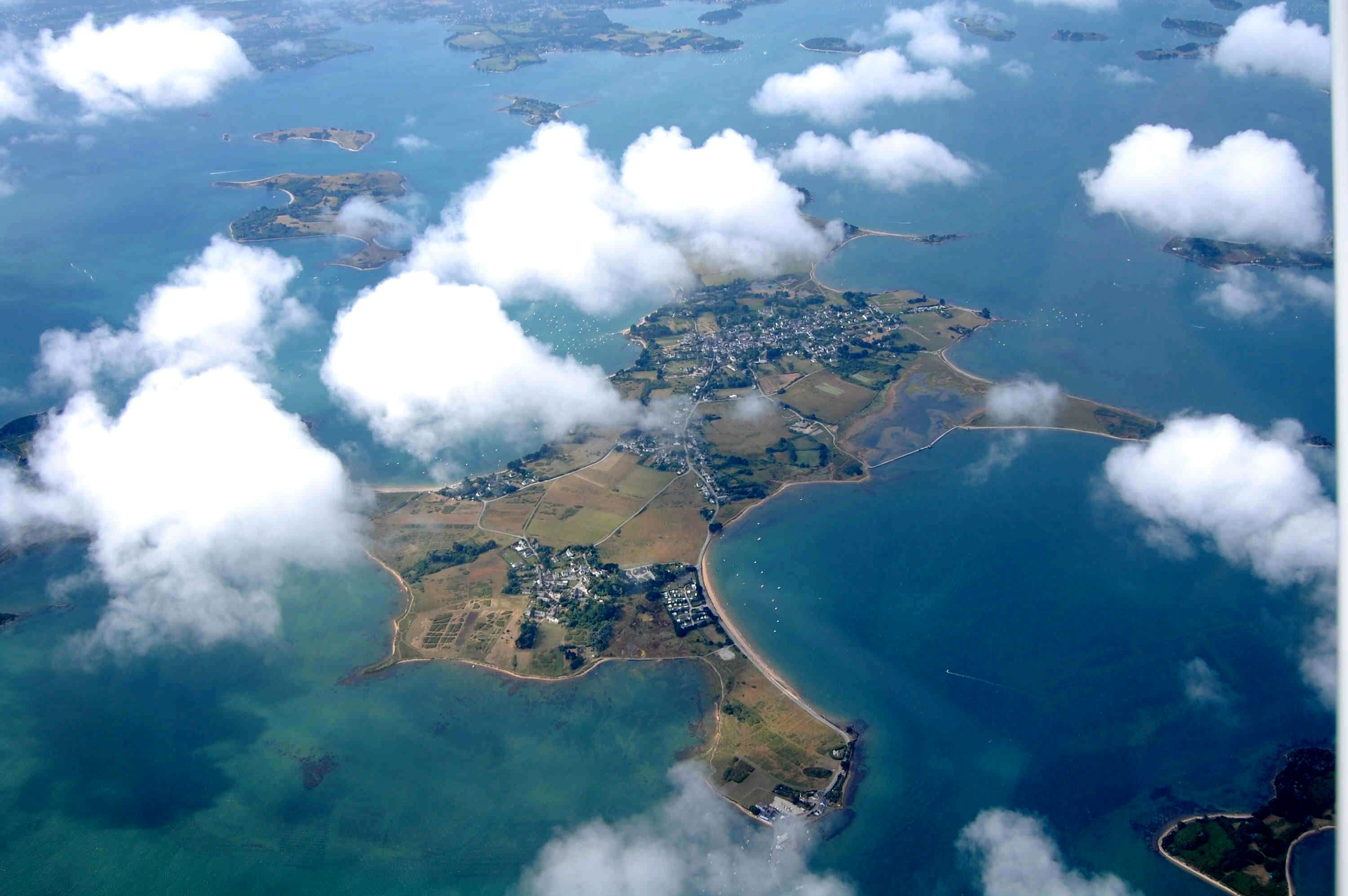 arz un peu d aventure bretagne com arz un peu d aventure bretagne com
