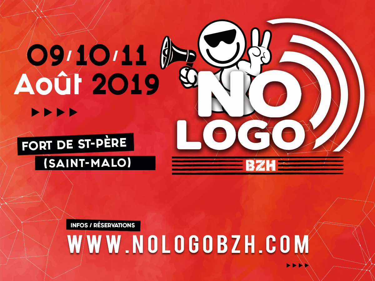 Programmation no logo bzh 2018