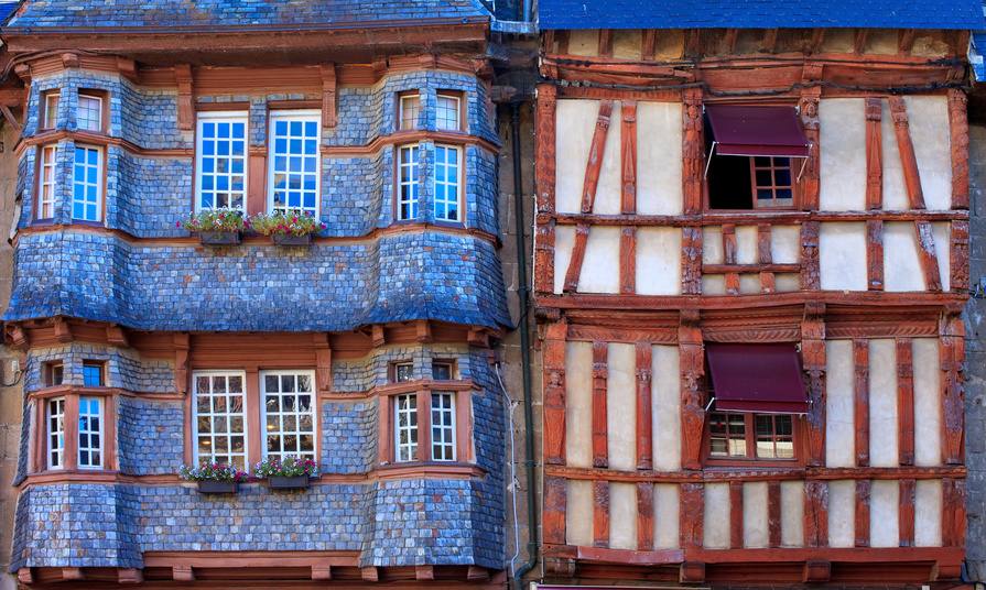 Ou Vivre En Bretagne of all time Learn more here!