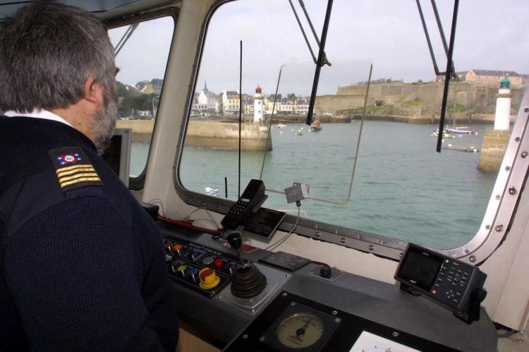 Belle-Ile-en-Mer Belle-Ile-en-Mer