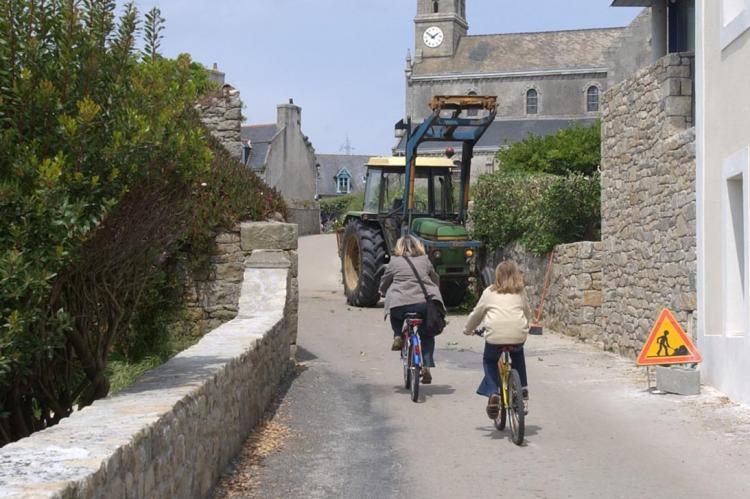 Ile-de-Batz Ile-de-Batz