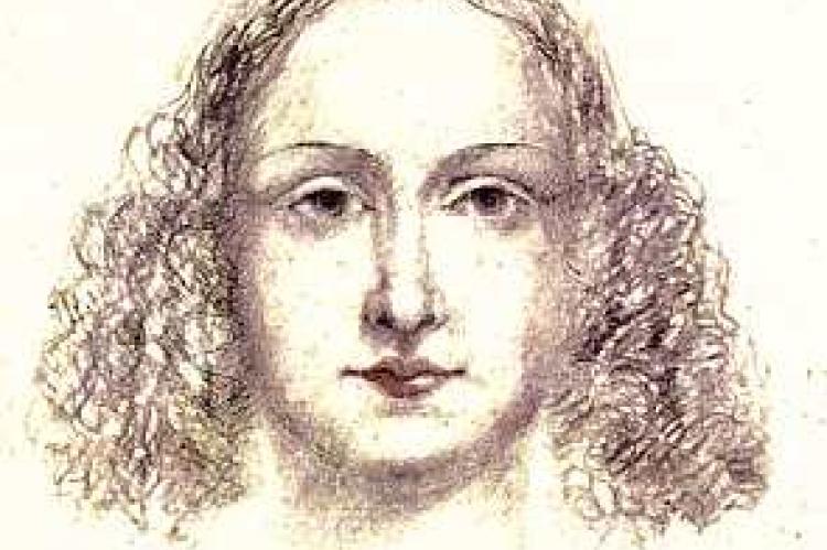 Juliette Drouet Juliette Drouet