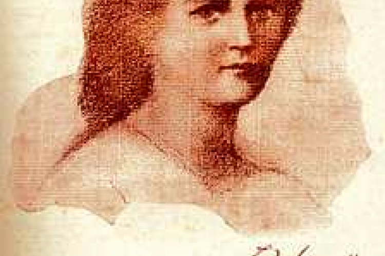 Zenaïde Fleuriot