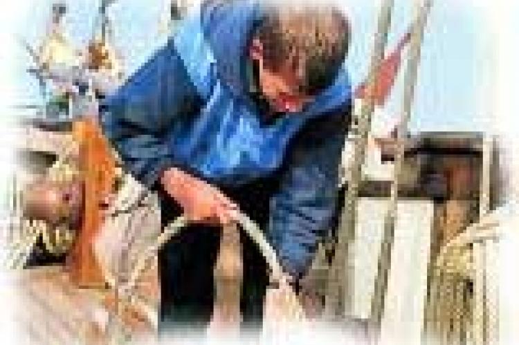 Douarnenez Douarnenez