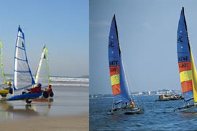 Sellor Nautisme Sellor Nautisme