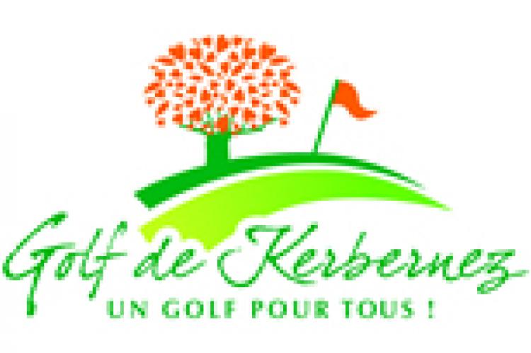 Le golf de Kerbernez