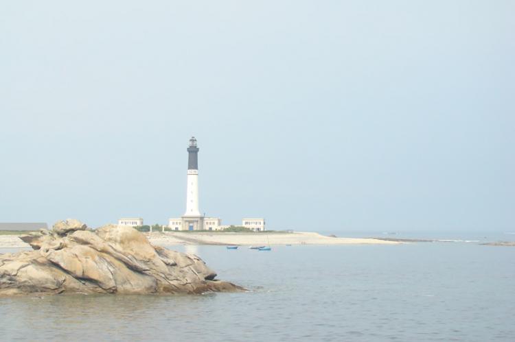 Ile de Sein Ile de Sein