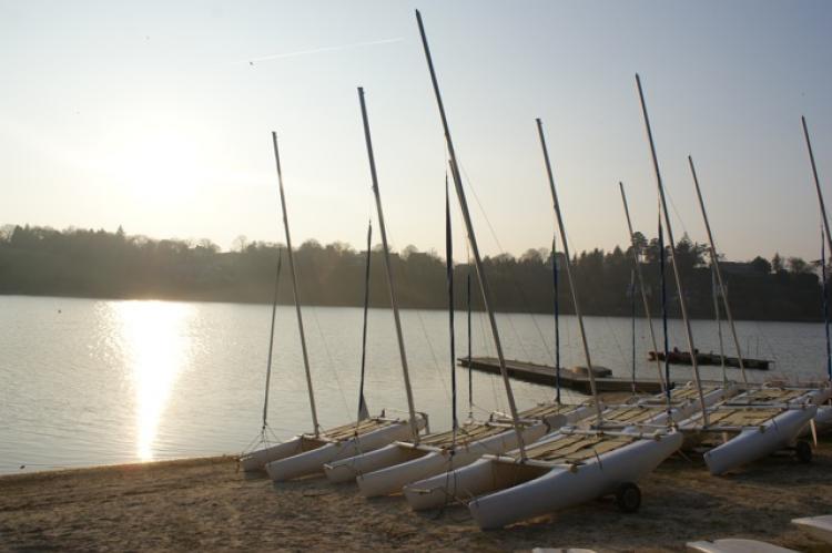 Jugon-les-Lacs Jugon-les-Lacs