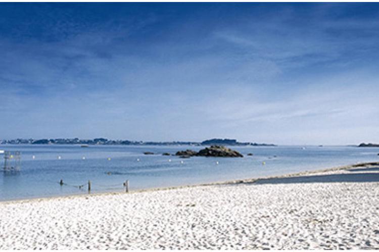 Thalasso de Roscoff Thalasso de Roscoff
