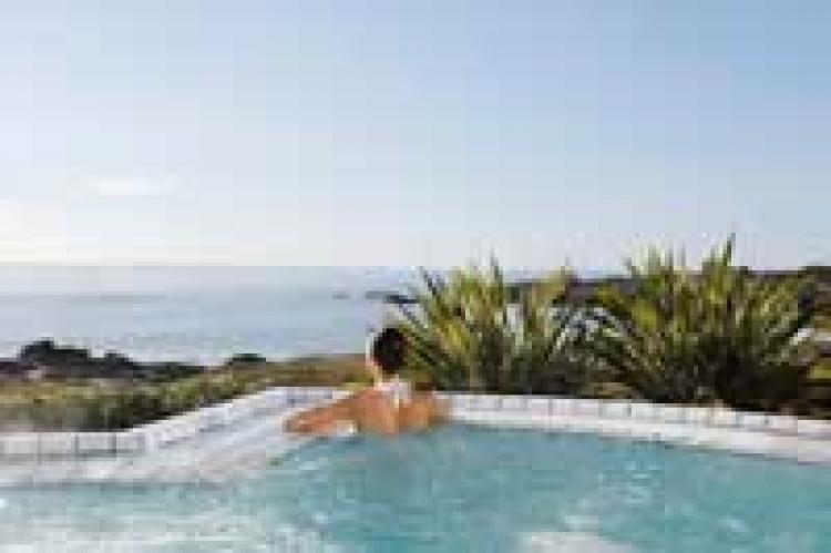 Accor Thalassa Quiberon Accor Thalassa Quiberon