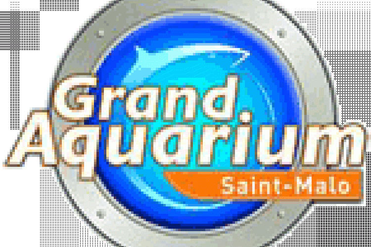 Aquarium de Saint Malo Aquarium de Saint Malo