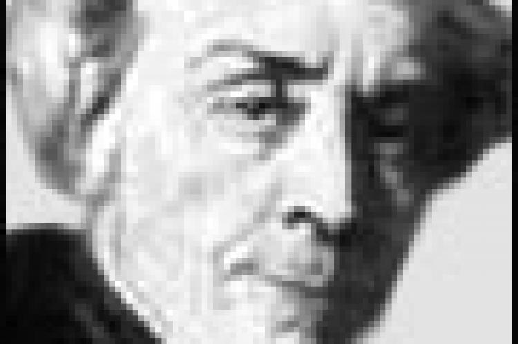 Jules Michelet Jules Michelet