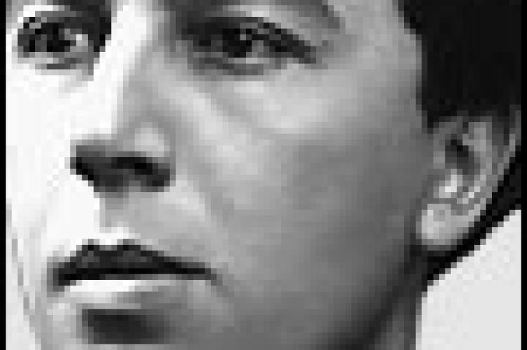 André Breton André Breton