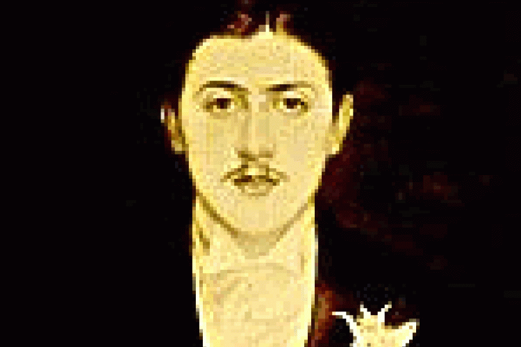 Marcel Proust Marcel Proust