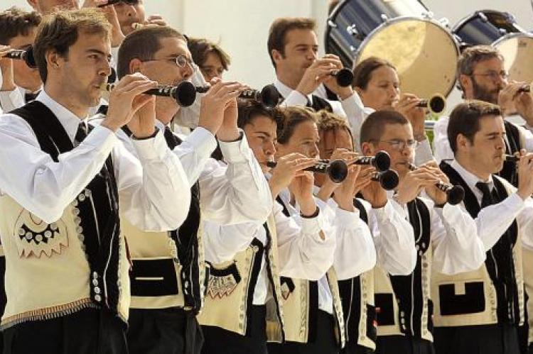 Interceltique Interceltique