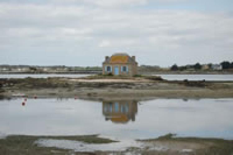 Randonnée à Belz Randonnée à Belz