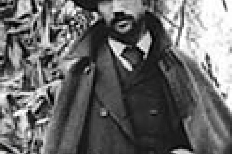 André Gide André Gide