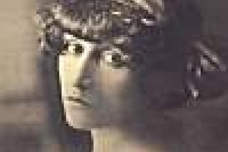 Sidonie Gabrielle Colette Sidonie Gabrielle Colette