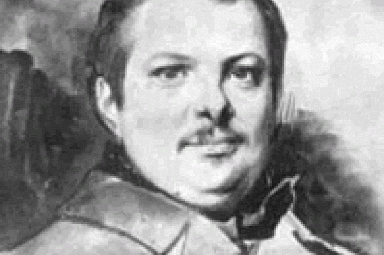 Honoré de Balzac