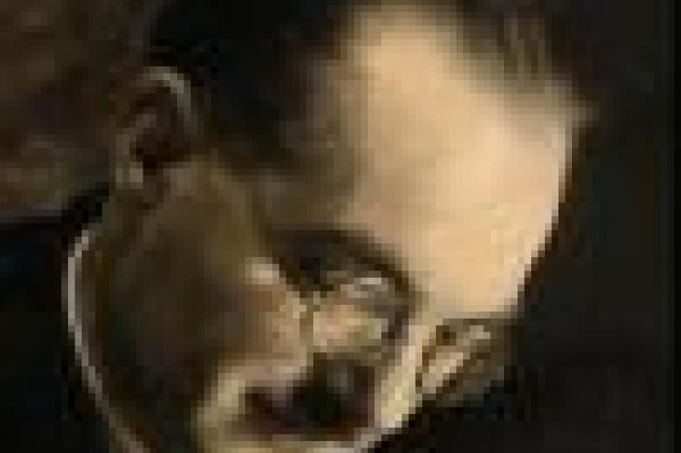 Roger Vercel Roger Vercel
