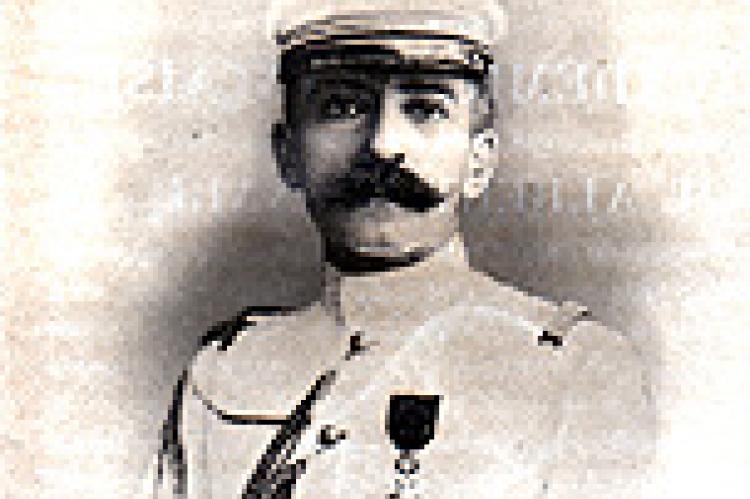 Pierre Loti Pierre Loti