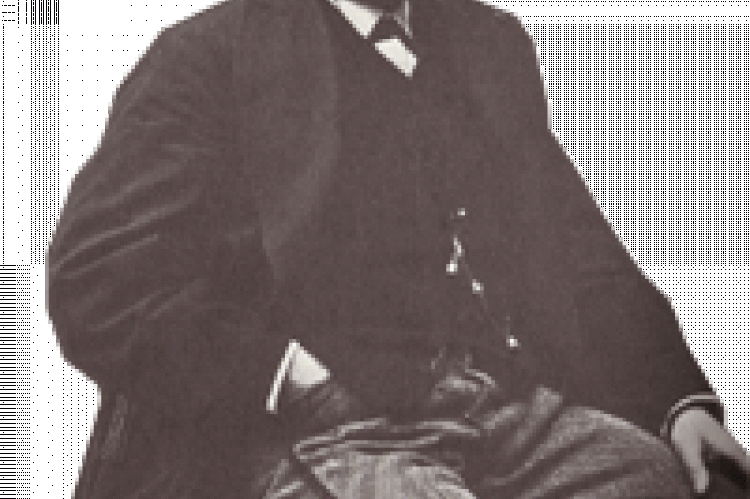 Paul Féval Paul Féval