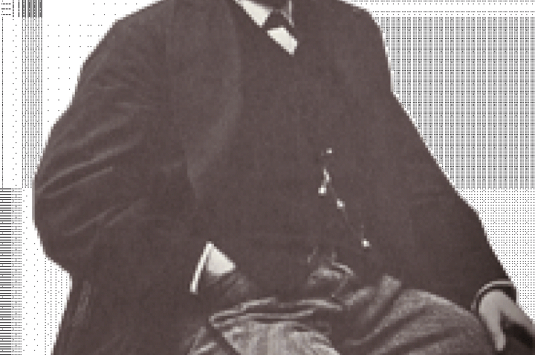 Paul Féval