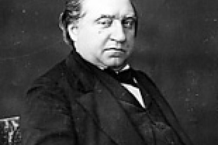 Ernest Renan Ernest Renan