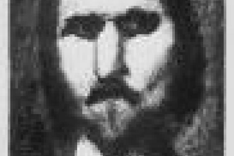 André Suarès André Suarès