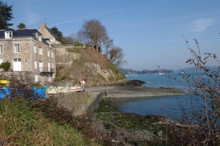 Minihic-sur-Rance Minihic-sur-Rance