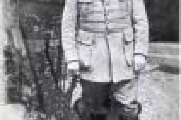 Guillaume Apollinaire Guillaume Apollinaire