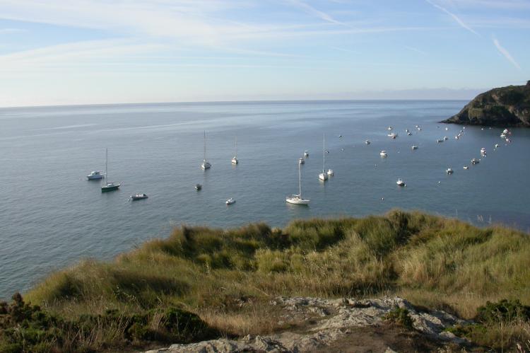 Belle ile en mer Belle ile en mer