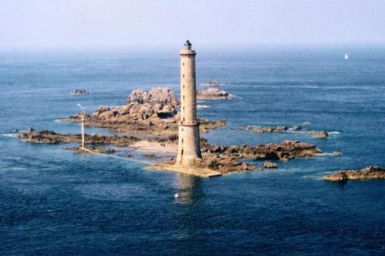 Héaux de Bréhat Héaux de Bréhat