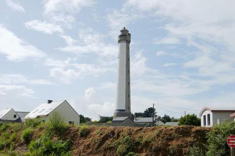 Trézien Trézien