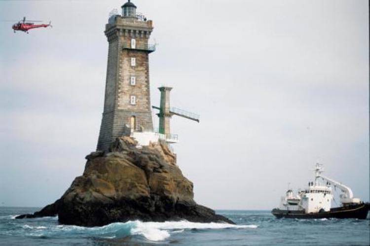 La Vieille La Vieille