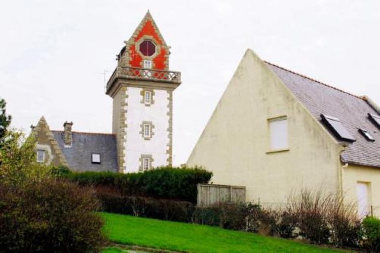 Rochebonne Rochebonne