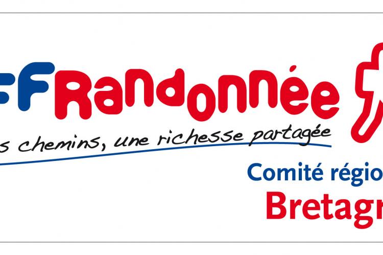 Randonnée- Les Buttes de la Vilaine Randonnée- Les Buttes de la Vilaine
