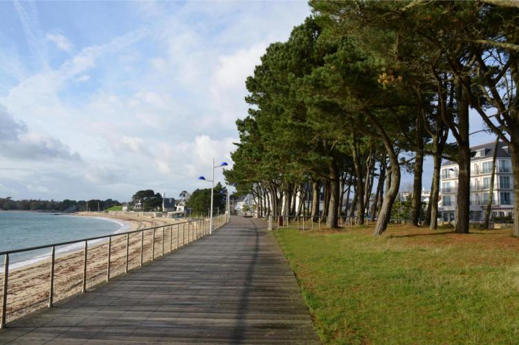 Thalasso de Bénodet Thalasso de Bénodet