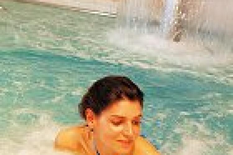 Thalasso de Belle Ile Thalasso de Belle Ile