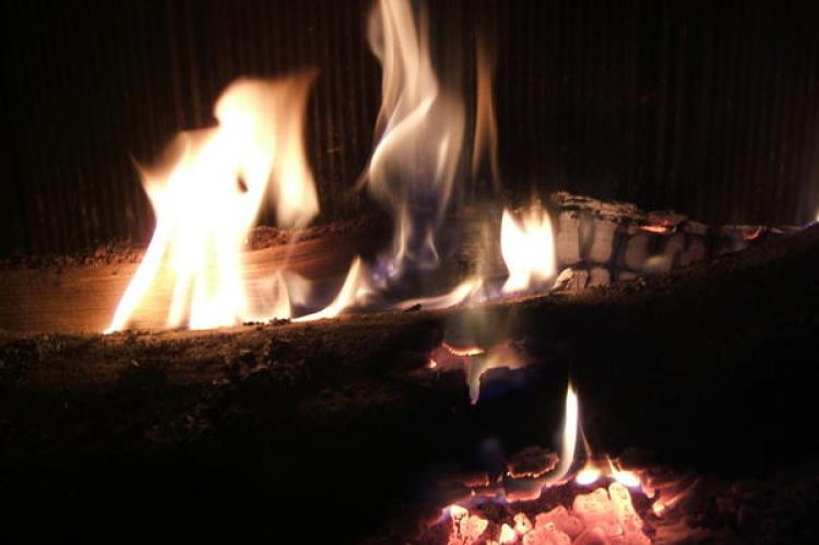 Noël : une tradition celte ? Noël : une tradition celte ?