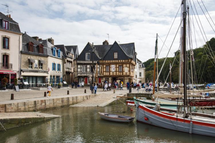 Auray Auray