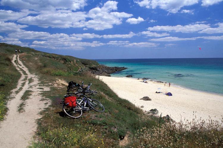 Visiter le Cap Sizun, Douarnenez et ses alentours Visiter le Cap Sizun, Douarnenez et ses alentours