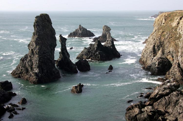 Belle ile en mer Belle ile en mer