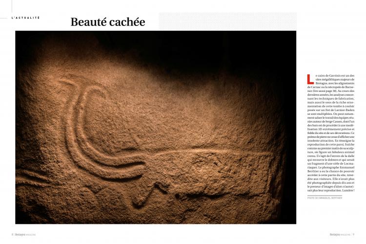 Cairn de Gavrinis Bretagne Cairn_Gavrinis_bretagne_magazine