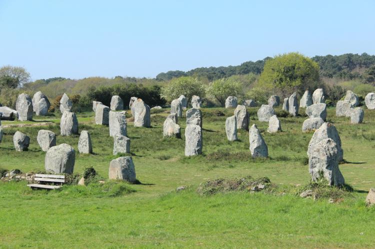 Carnac