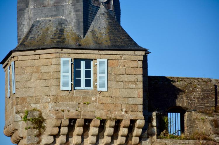 Concarneau Concarneau
